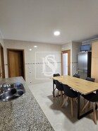 Moradia T3 - Sande (So Martinho), Guimares, Braga - Miniatura: 19/29