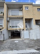 Moradia T3 - Sande (So Martinho), Guimares, Braga - Miniatura: 29/29