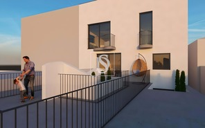 Apartamento T1 - Ramalde, Porto, Porto - Miniatura: 2/20