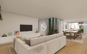 Apartamento T1 - Ramalde, Porto, Porto - Miniatura: 4/20