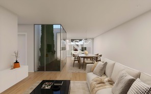 Apartamento T1 - Ramalde, Porto, Porto - Miniatura: 5/20