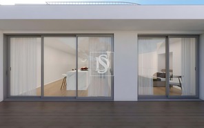 Apartamento T1 - Ramalde, Porto, Porto - Miniatura: 9/20