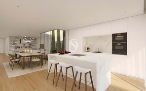 Apartamento T1 - Ramalde, Porto, Porto - Miniatura: 10/20