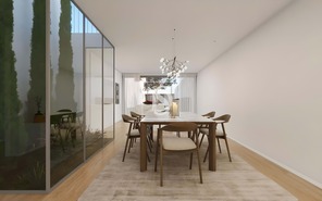 Apartamento T1 - Ramalde, Porto, Porto - Miniatura: 11/20