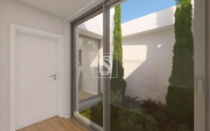 Apartamento T1 - Ramalde, Porto, Porto - Miniatura: 12/20