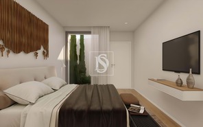 Apartamento T1 - Ramalde, Porto, Porto - Miniatura: 13/20