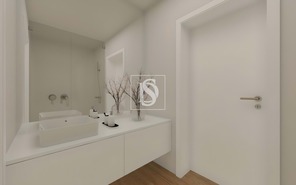 Apartamento T1 - Ramalde, Porto, Porto - Miniatura: 18/20