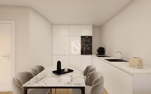 Apartamento T1 - Ramalde, Porto, Porto - Miniatura: 20/20