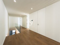 Moradia T4 - Ferreiros, Braga, Braga - Miniatura: 7/40
