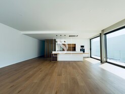 Moradia T4 - Ferreiros, Braga, Braga - Miniatura: 23/40