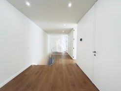 Moradia T4 - Ferreiros, Braga, Braga - Miniatura: 28/40