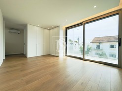 Moradia T4 - Ferreiros, Braga, Braga - Miniatura: 33/40