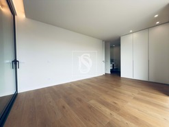Moradia T4 - Ferreiros, Braga, Braga - Miniatura: 34/40