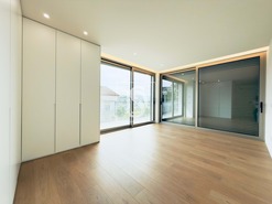 Moradia T4 - Ferreiros, Braga, Braga - Miniatura: 35/40