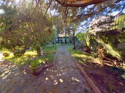 Moradia - Bairro, Vila Nova de Famalic�o, Braga - Miniatura: 7/26