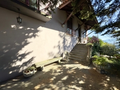 Moradia - Bairro, Vila Nova de Famalic�o, Braga - Miniatura: 8/26