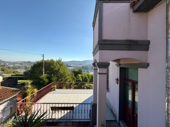 Moradia - Bairro, Vila Nova de Famalic�o, Braga - Miniatura: 9/26