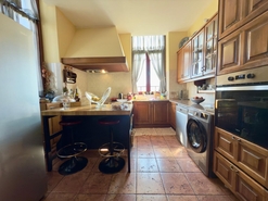 Moradia - Bairro, Vila Nova de Famalic�o, Braga - Miniatura: 15/26