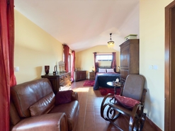 Moradia - Bairro, Vila Nova de Famalic�o, Braga - Miniatura: 20/26