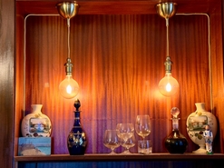 Moradia - Bairro, Vila Nova de Famalic�o, Braga - Miniatura: 21/26