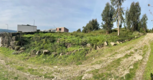 Terreno R�stico - Santo Tirso, Santo Tirso, Porto - Miniatura: 1/6