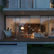 Moradia - Arcozelo, Vila Nova de Gaia, Porto - Miniatura: 1/8