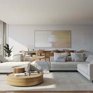 Moradia - Arcozelo, Vila Nova de Gaia, Porto - Miniatura: 2/8