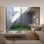 Moradia - Arcozelo, Vila Nova de Gaia, Porto - Miniatura: 6/8