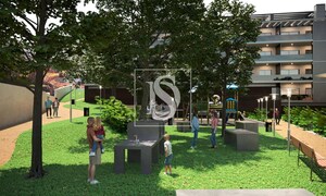 Apartamento - Celeiros, Braga, Braga - Miniatura: 7/30