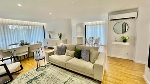 Moradia - Palmeira, Braga, Braga - Miniatura: 3/21