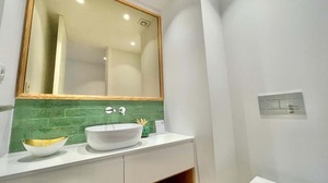 Moradia - Palmeira, Braga, Braga - Miniatura: 6/21