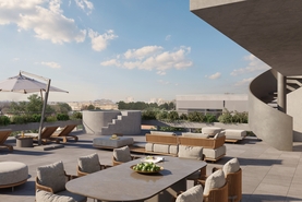 Apartamento - Lordelo do Ouro, Porto, Porto - Miniatura: 6/10