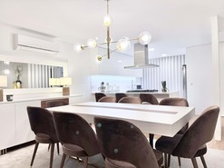 Moradia - Santo Tirso, Santo Tirso, Porto - Miniatura: 12/36