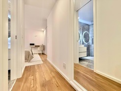 Moradia - Santo Tirso, Santo Tirso, Porto - Miniatura: 26/36