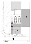 Moradia - Santo Tirso, Santo Tirso, Porto - Miniatura: 36/36