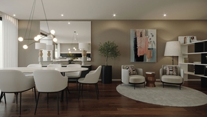 Moradia - Urgezes, Guimar�es, Braga - Miniatura: 5/19