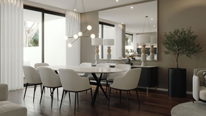 Moradia - Urgezes, Guimar�es, Braga - Miniatura: 6/19