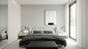 Moradia - Urgezes, Guimar�es, Braga - Miniatura: 10/19