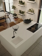 Moradia - Urgezes, Guimar�es, Braga - Miniatura: 16/19