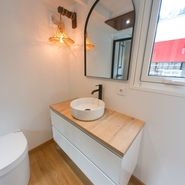 Moradia - Mire de Tib�es, Braga, Braga - Miniatura: 3/8