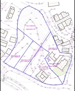 Terreno R�stico - Gandra, Paredes, Porto - Miniatura: 7/7