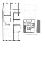 Apartamento - Campanh�, Porto, Porto - Miniatura: 1/5