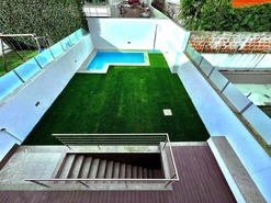 Moradia - Real, Braga, Braga - Miniatura: 2/41