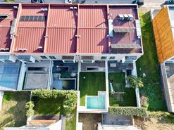 Moradia - Real, Braga, Braga - Miniatura: 8/41