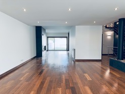 Moradia - Real, Braga, Braga - Miniatura: 11/41