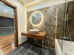 Moradia - Real, Braga, Braga - Miniatura: 19/41