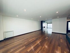 Moradia - Real, Braga, Braga - Miniatura: 27/41