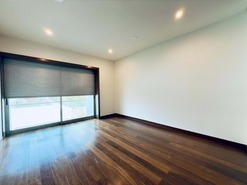 Moradia - Real, Braga, Braga - Miniatura: 31/41