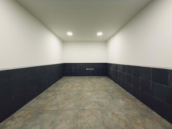 Moradia - Real, Braga, Braga - Miniatura: 37/41