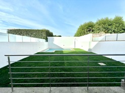 Moradia - Real, Braga, Braga - Miniatura: 38/41